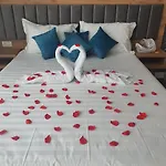 Hotel Excellence