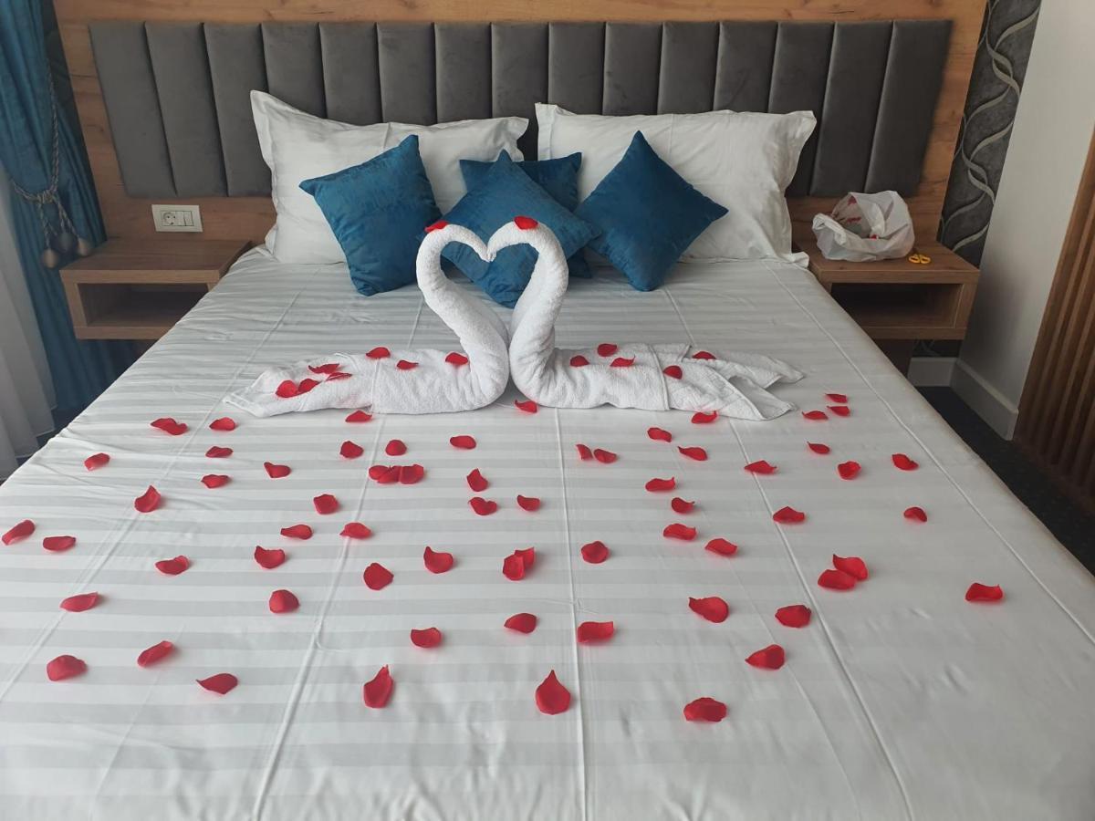 Hotel Excellence