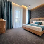 Hotel Excellence