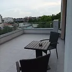 Hotel Excellence