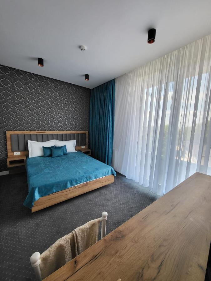 Hotel Excellence 4*