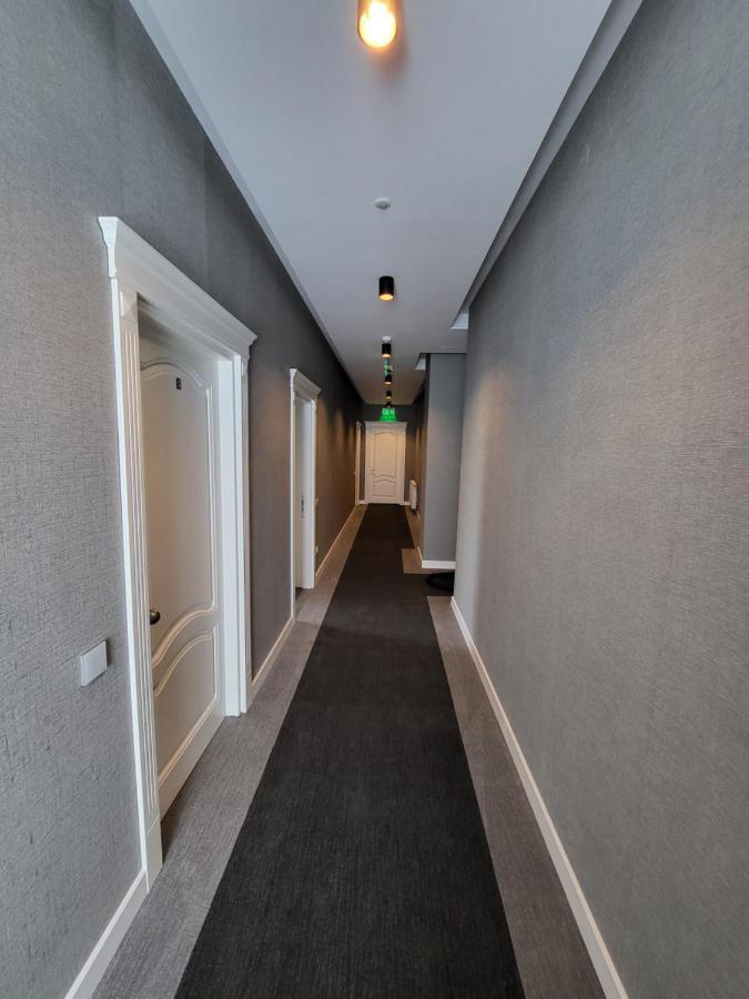 Hotel Excellence Bucharest