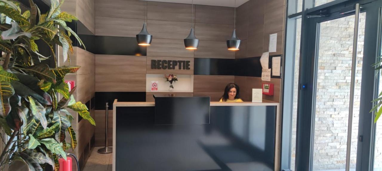 Excellence Hotel