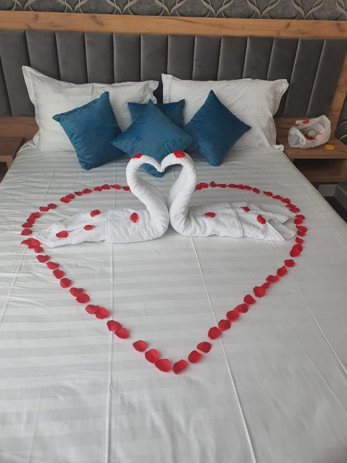 Hotel Excellence