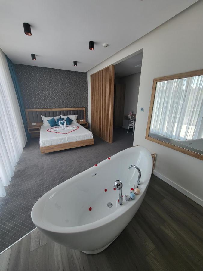 Hotel Excellence