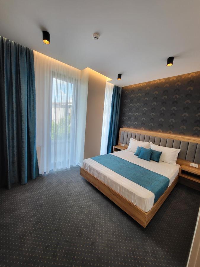 Hotel Excellence